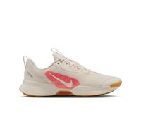 Chaussures de running Nike Juniper Trail 3 Blanc 44,5 Male