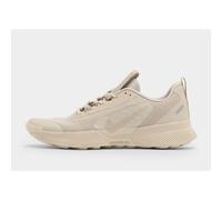 Chaussures de running Nike Juniper Trail 3 Blanc 45 Male