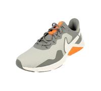 Chaussures de running Nike Legend Essential 2 pour homme - Gris 44,5