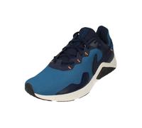 Chaussures de running Nike Legend Essential 2 pour hommes - Bleu - Cq9356 Sneakers Chaussures 402 44,5