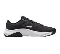 Chaussures de Running NIKE Legend Essential 3 Noir - Homme/Adulte 40
