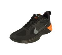 Chaussures de running Nike Lunar Roam pour homme - Noir 41