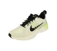 Nike Lunar Roam Homme - Baskets, Blanc - Pointure 42.5 - Maille/synthétique White 42.5