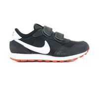 Chaussures de Running Nike MD Valiant Noir - Enfant/Mixte - Route 28,5