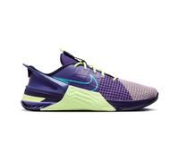 Chaussures de running Nike Metcon 8 EasyOn AMP Violet 46 Male