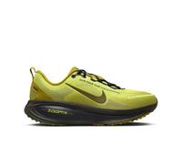 Chaussures de running Nike Nike Vomero 18 SE Jaune 42 Male