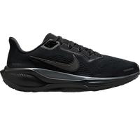 Chaussures de running Nike Pegasus 41 197593756404 taille 40,5 EU
