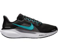 Chaussures de running Nike Pegasus 41 197859126019 taille 44 EU