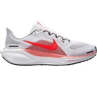 Nike Pegasus 41 - femme - blanc