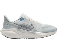 Nike Pegasus 41 Femme 41