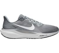 NIKE Homme Pegasus 41 Straßenlaufschuh Für Herren Chaussures de Course sur Route, Cool Grey White Wolf Grey Pure Platinum, 46 EU