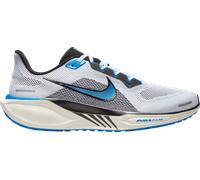Chaussures de running Nike Pegasus 41 197860741591 taille 44 EU
