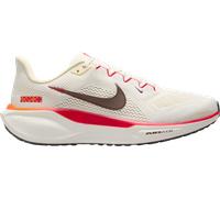 Chaussures de running Nike Pegasus 41 197860811652 taille 38,5 EU