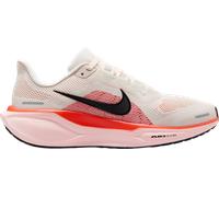 Chaussures de running Nike Pegasus 41 197862925784 taille 41 EU