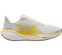 Chaussures de running Nike Pegasus 41 197862926019 taille 39 EU