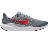 Chaussures de running Nike Pegasus 41 197863016979 taille 42 EU