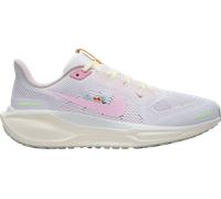 Chaussures de running Nike Pegasus 41 197864027110 taille 40 EU