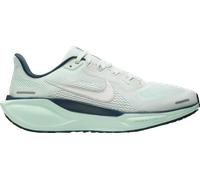Nike Pegasus 41 Femme 41