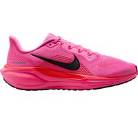Chaussures de running Nike Pegasus 41 198481454242 taille 40 EU