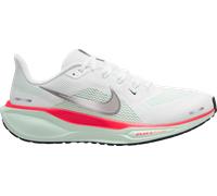 Chaussures de running Nike Pegasus 41 198481573165 taille 42,5 EU