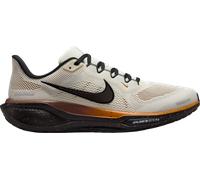 Nike Pegasus 41 Homme 42.5