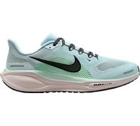 Nike Pegasus 41 Chaussure De Running Sans Stabilisateurs Hommes - Bleu Clair , Noir, Pointure 42