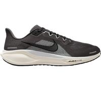 Chaussures de running Nike Pegasus 41 198486908764 taille 47,5 EU