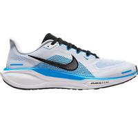 Chaussures de running Nike Pegasus 41 198486939706 taille 45 EU