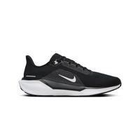 Nike Chaussure de running Pegasus 41 Air Zoom Noir 40,5