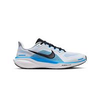 Chaussures de running Nike Pegasus 41 45