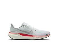 Chaussures de running Nike Pegasus 41 Blanc 42,5 Male