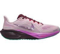 Nike Pegasus 41 Femme 38