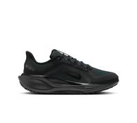 Chaussures de running Nike Pegasus 41 Gore-Tex 42,5