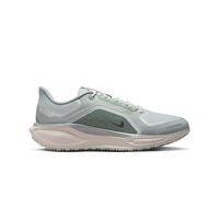 Chaussures de running Nike Pegasus 41 GORE-TEX Bleu 44,5 Male