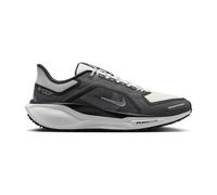 Nike Pegasus 41 GTX - homme - gris