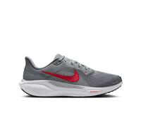 Chaussures de running Nike Pegasus 41 Gris 45,5