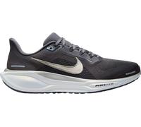 Chaussures de running Nike Pegasus 41 Jakob Ingebrigtsen 197864084328 taille 45 EU