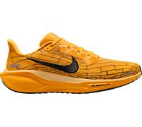 Chaussure de running sur route Nike Pegasus 41 LV8 pour homme University Gold/Soft Yellow/Noir 40.5