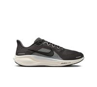 Chaussures de running Nike Pegasus 41 Marron 42,5 Male