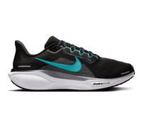 Nike Pegasus 41 Sneaker