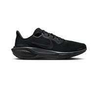 Chaussures de running Nike Pegasus 41 Noir 42 Male