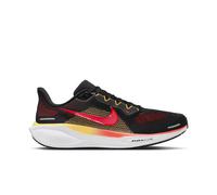 Chaussures de running Nike Pegasus 41 Noir 47,5 Male
