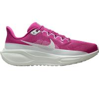 Chaussures de running Nike Pegasus 41 Premium 197601527811 taille 38,5 EU