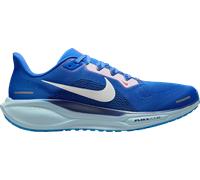 Chaussures de running Nike Pegasus 41 Premium 197859141319 taille 44 EU
