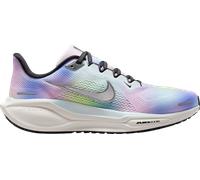Chaussures de running Nike Pegasus 41 SE 197862197358 taille 41 EU