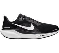 Nike Air Zoom Pegasus 41 (Extra Wide) Homme 44