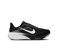 Chaussures de running Nike Pegasus 42 Noir 47,5 Male