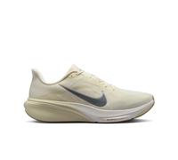 Chaussures de running Nike Pegasus 42 Beige 40,5