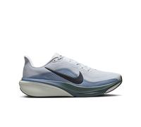 Chaussures de running Nike Pegasus 42 Blanc 40,5 Male