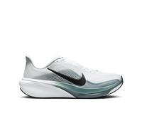 Nike Pegasus Homme - Baskets, Blanc - Pointure 40 - Maille/synthétique White 40